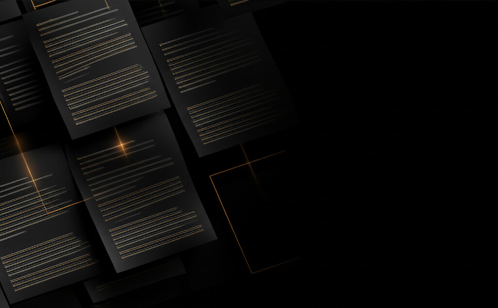 How Private AI Gives Your Law Firm a 10x Productivity Edge